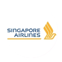 Singapore Airlines